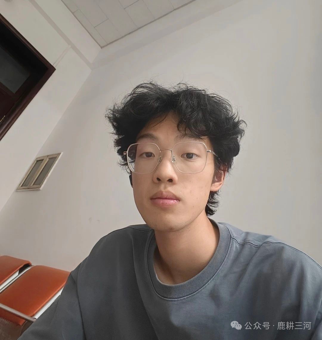 志愿者照片